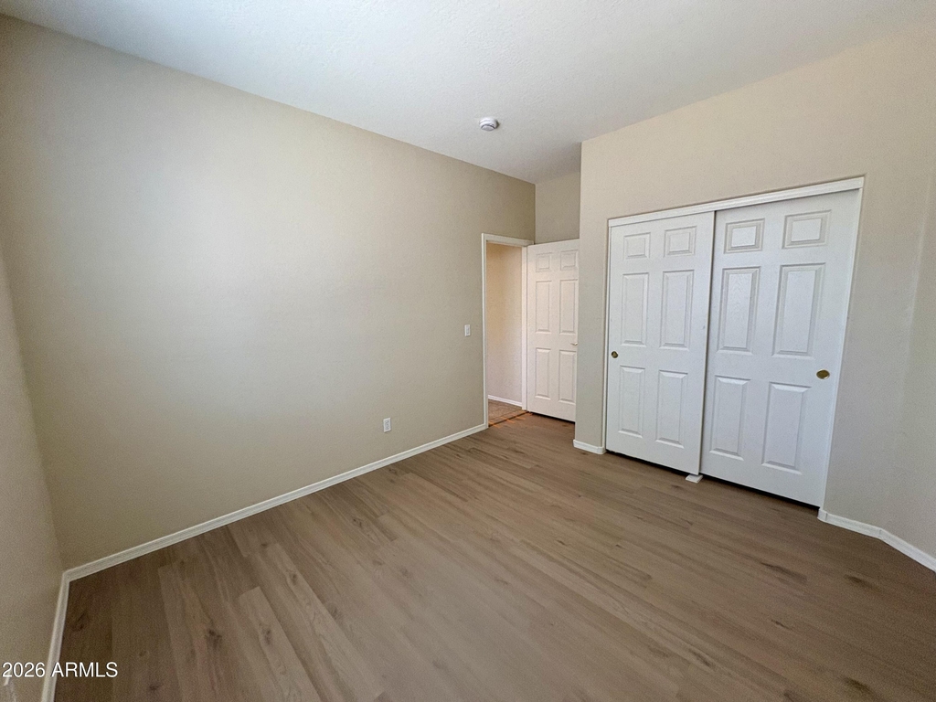 14948 N 136th - Photo 28