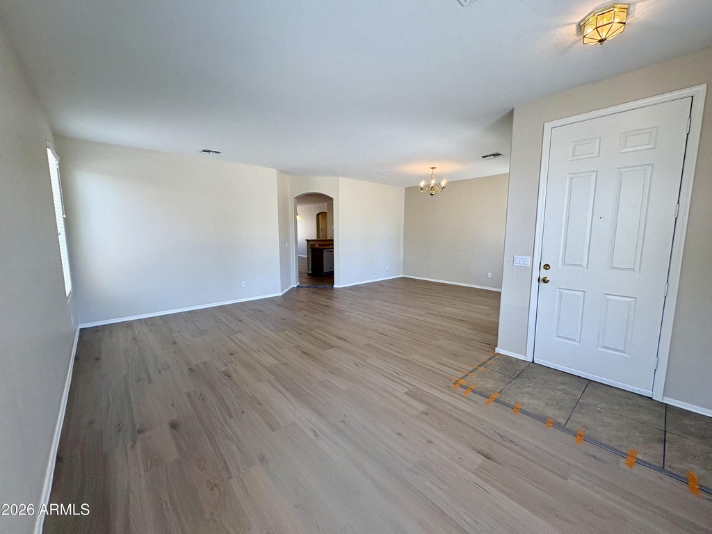 14948 N 136th - Photo 4