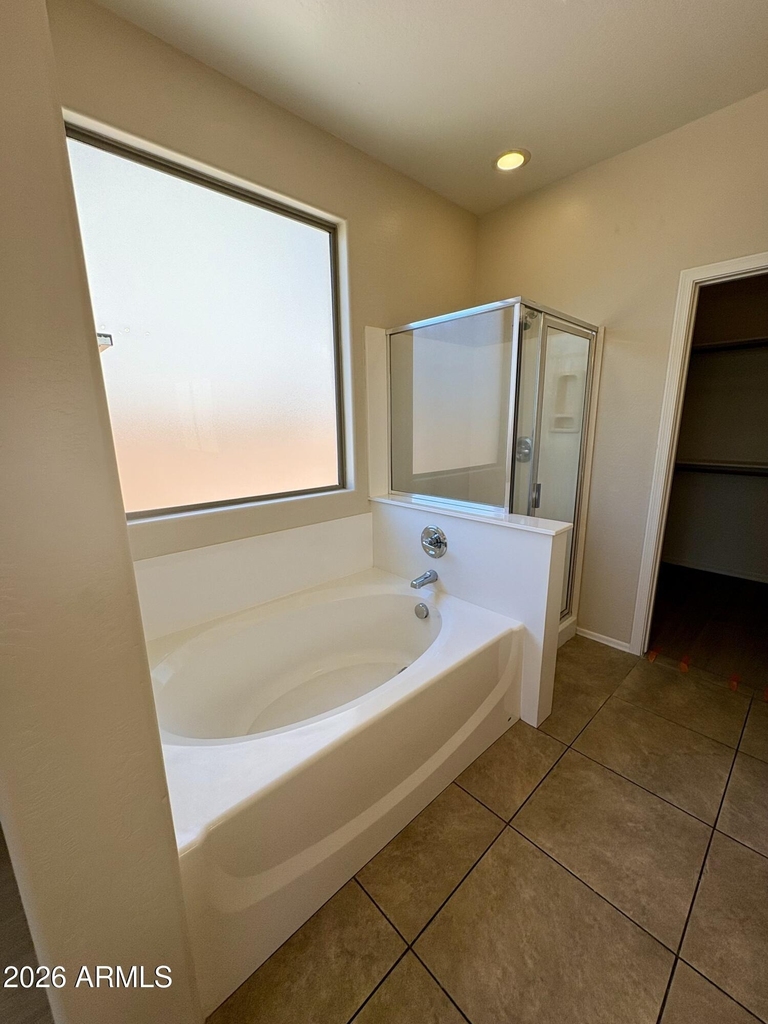 14948 N 136th - Photo 22