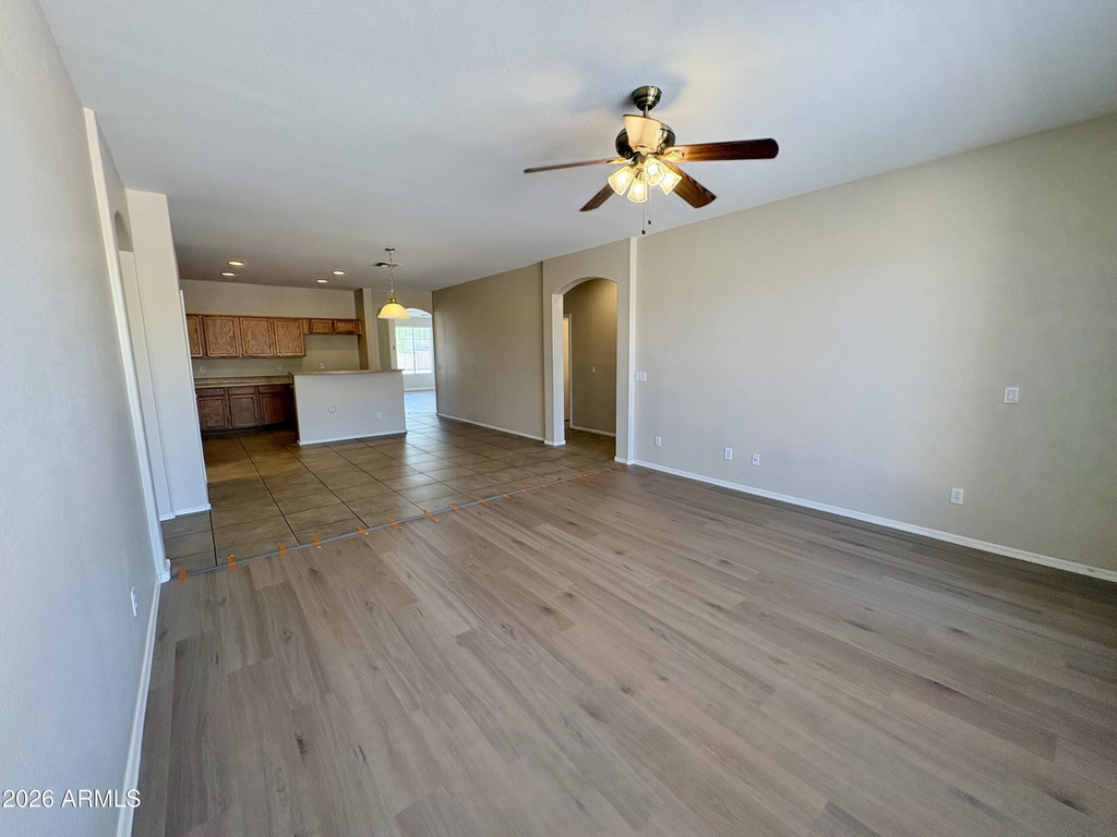 14948 N 136th - Photo 14
