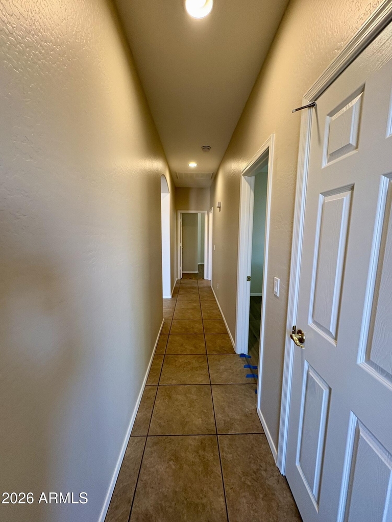 14948 N 136th - Photo 33