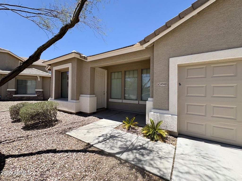 14948 N 136th - Photo 2