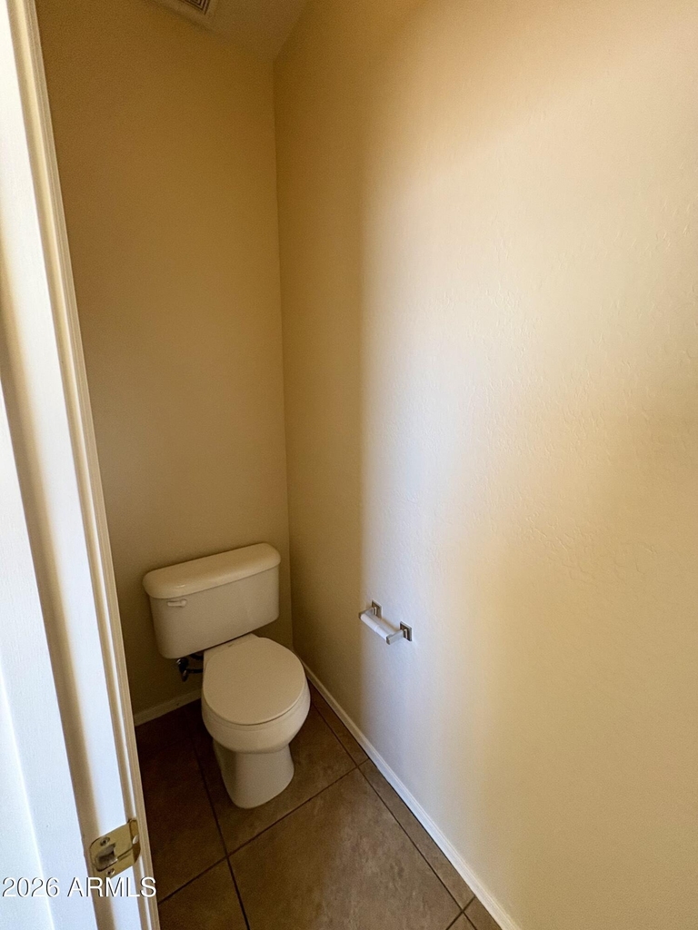 14948 N 136th - Photo 23