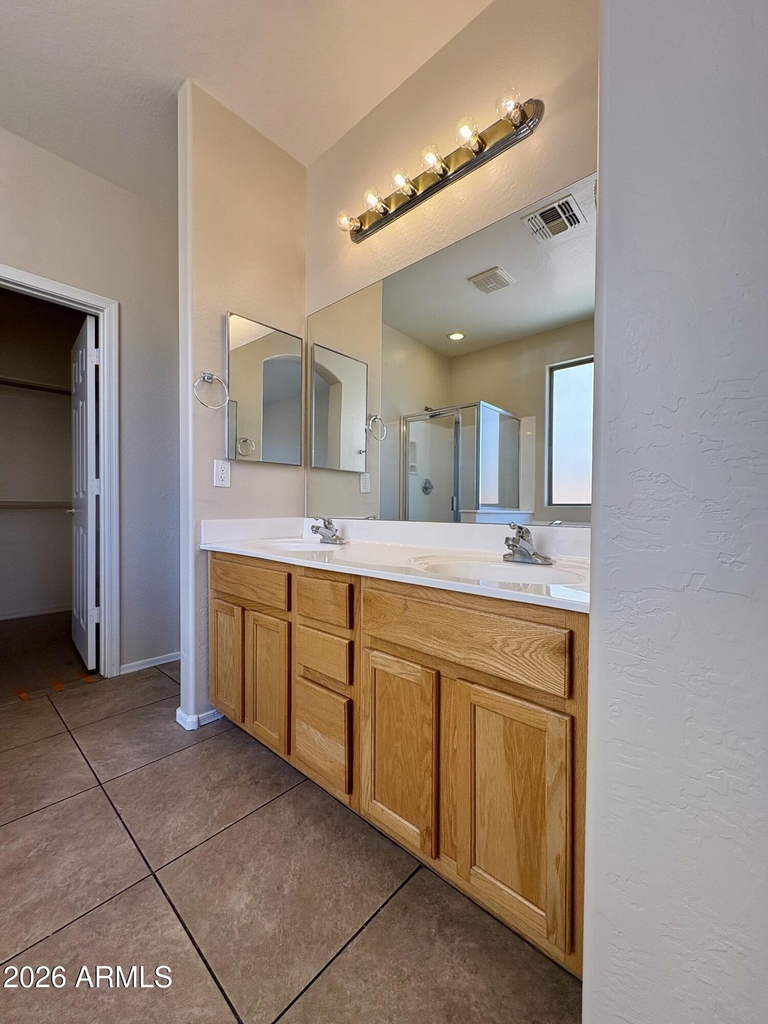 14948 N 136th - Photo 21