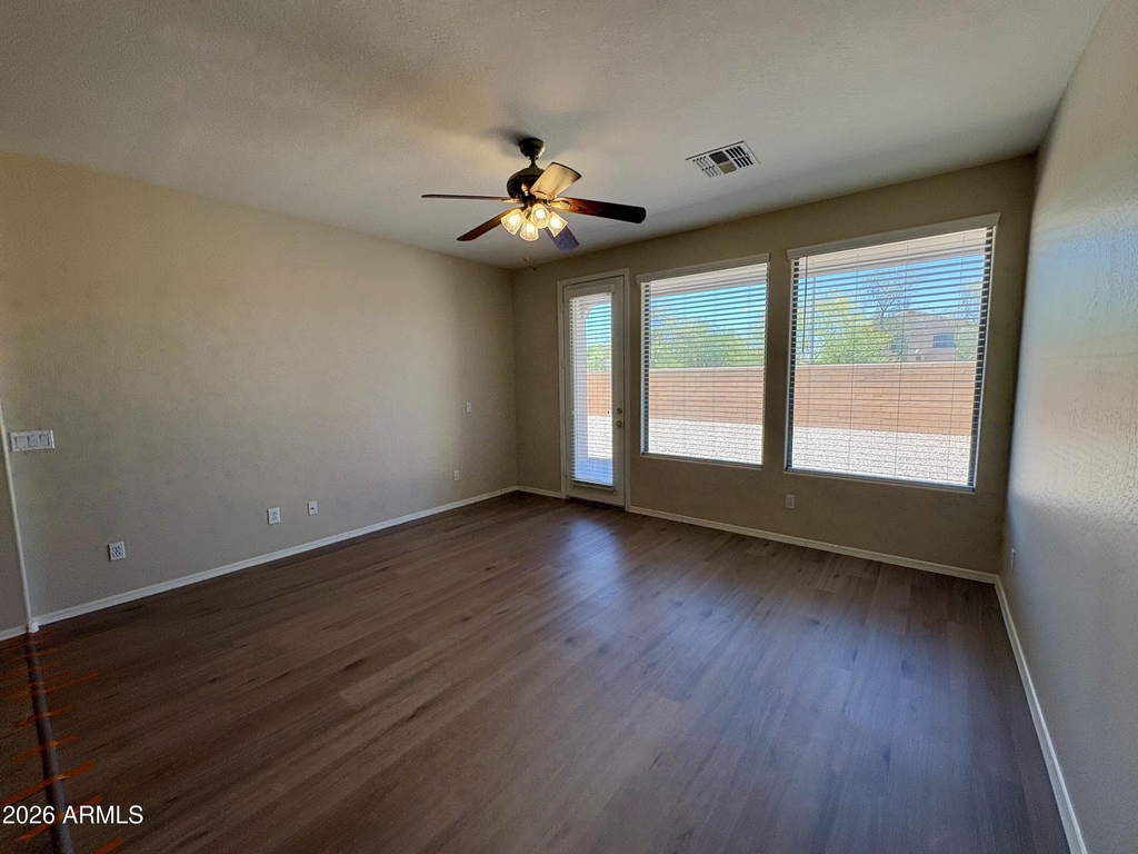 14948 N 136th - Photo 15