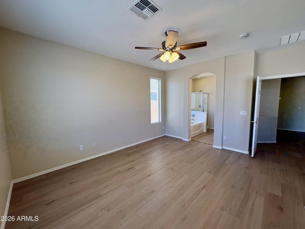 14948 N 136th - Photo 18