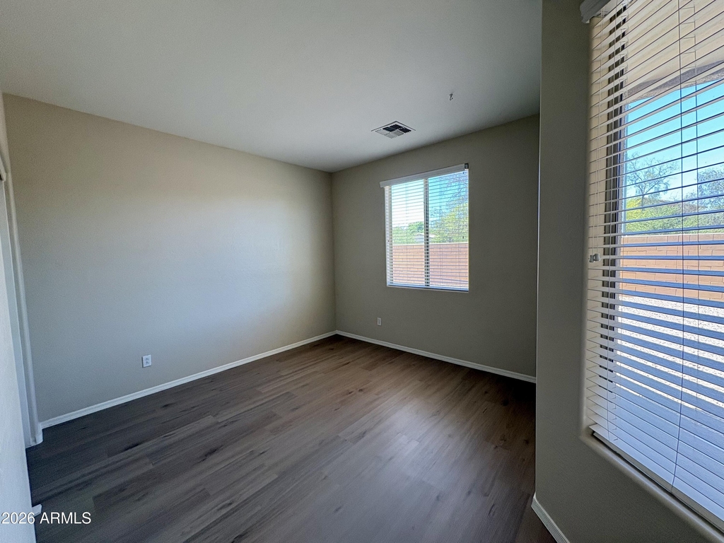 14948 N 136th - Photo 34