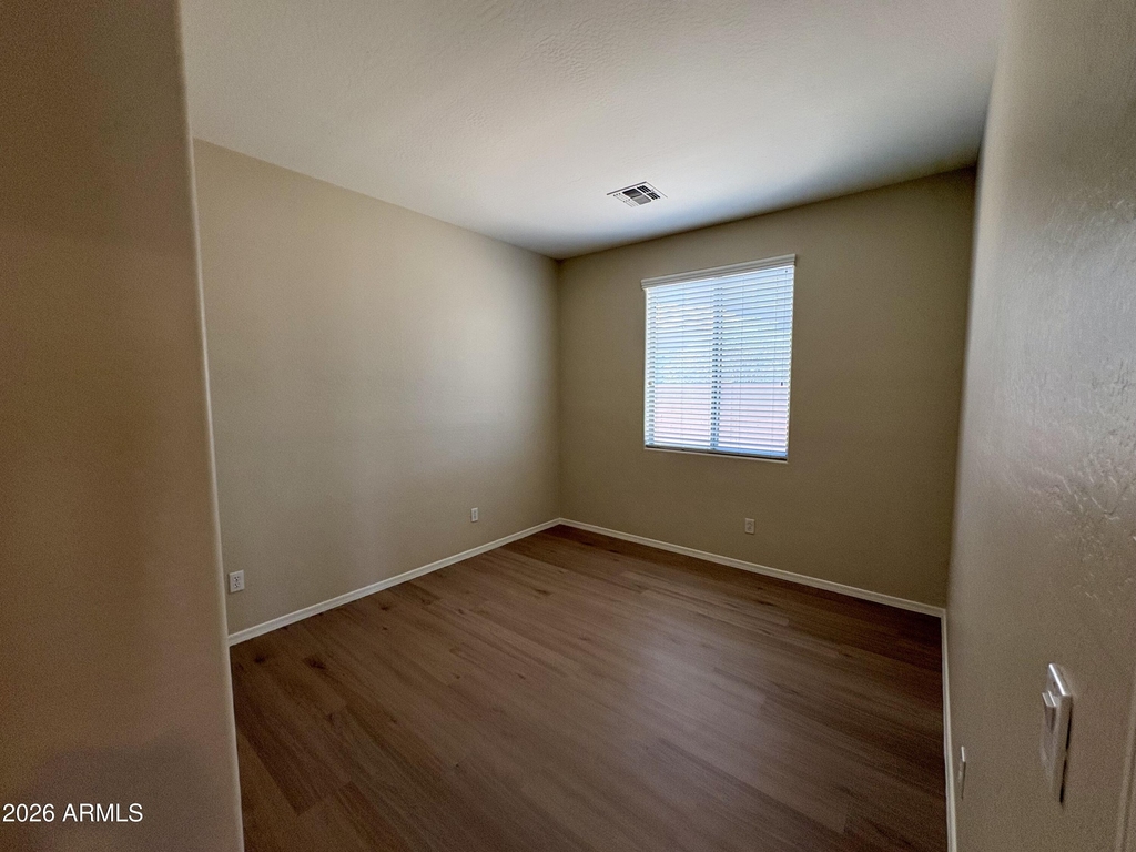 14948 N 136th - Photo 27