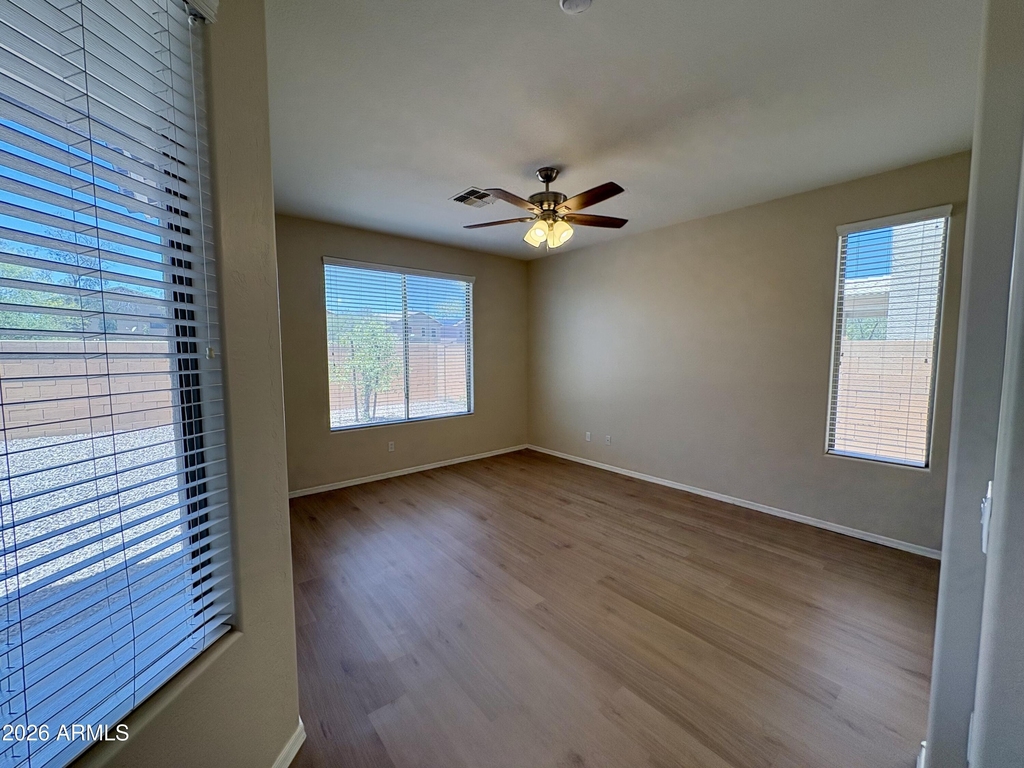 14948 N 136th - Photo 17