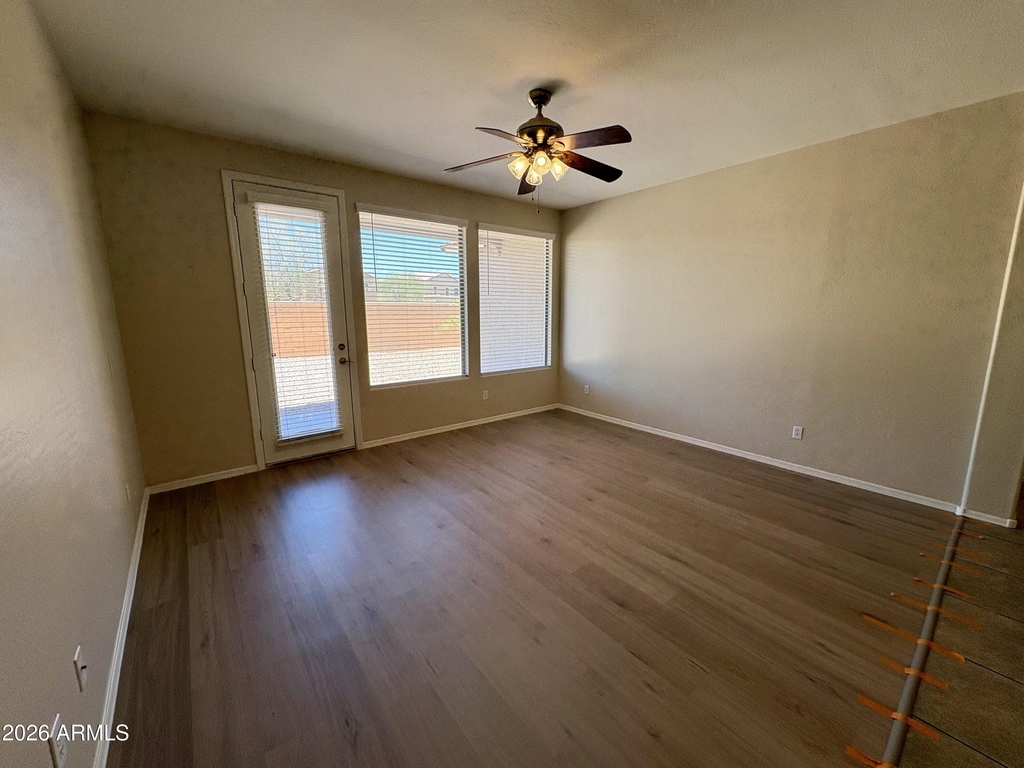 14948 N 136th - Photo 12