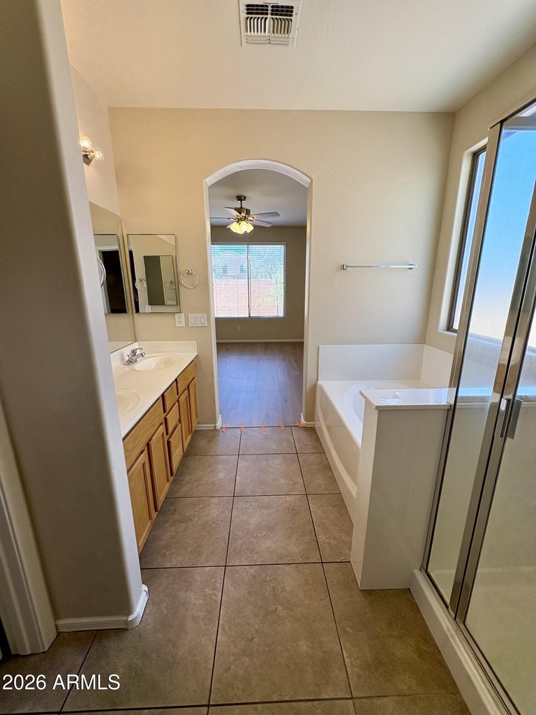 14948 N 136th - Photo 26
