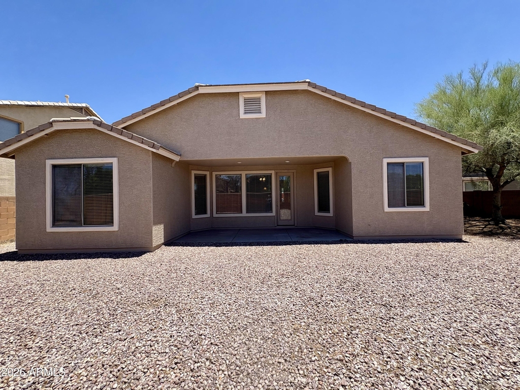 14948 N 136th - Photo 43