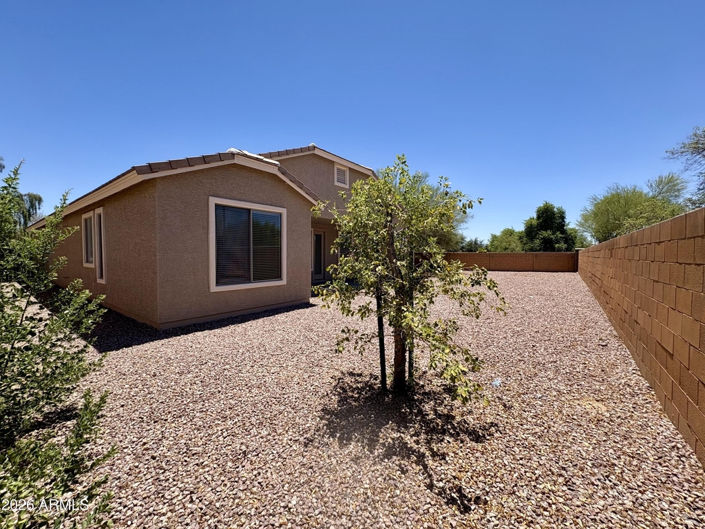 14948 N 136th - Photo 39