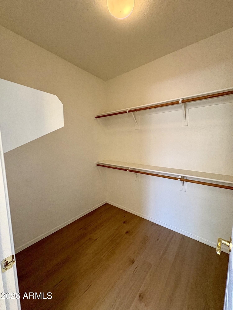 14948 N 136th - Photo 24