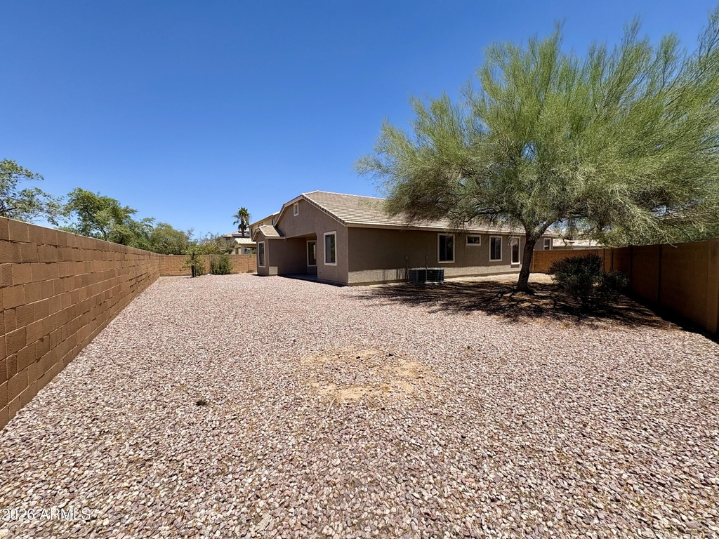 14948 N 136th - Photo 42