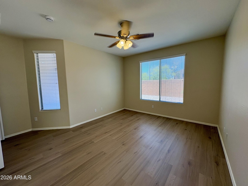 14948 N 136th - Photo 20