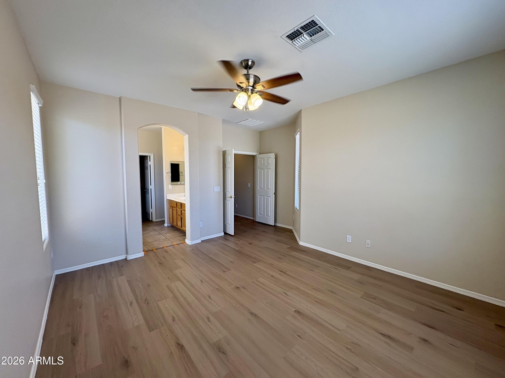 14948 N 136th - Photo 19