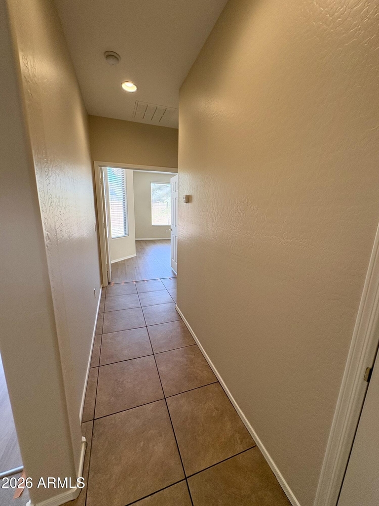 14948 N 136th - Photo 16