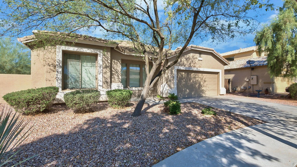 14948 N 136th - Photo 0