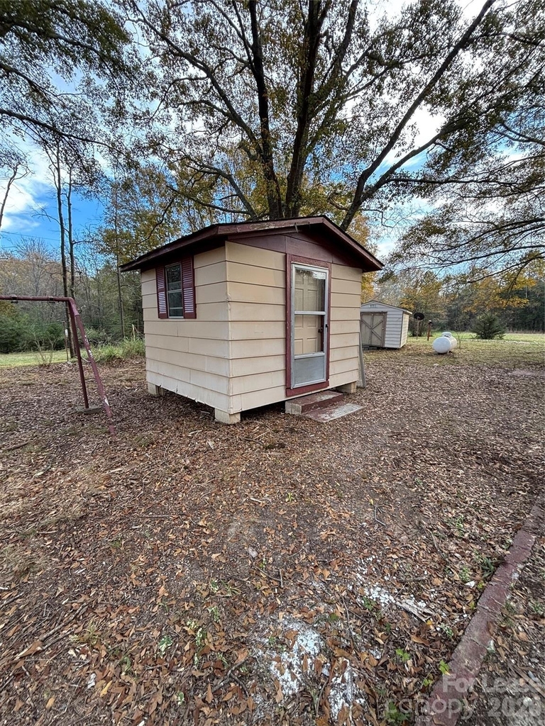 242 John C Road - Photo 23