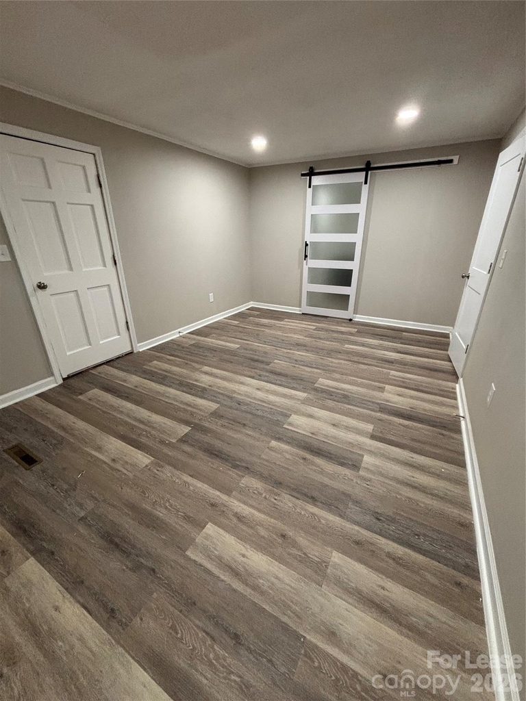 242 John C Road - Photo 15
