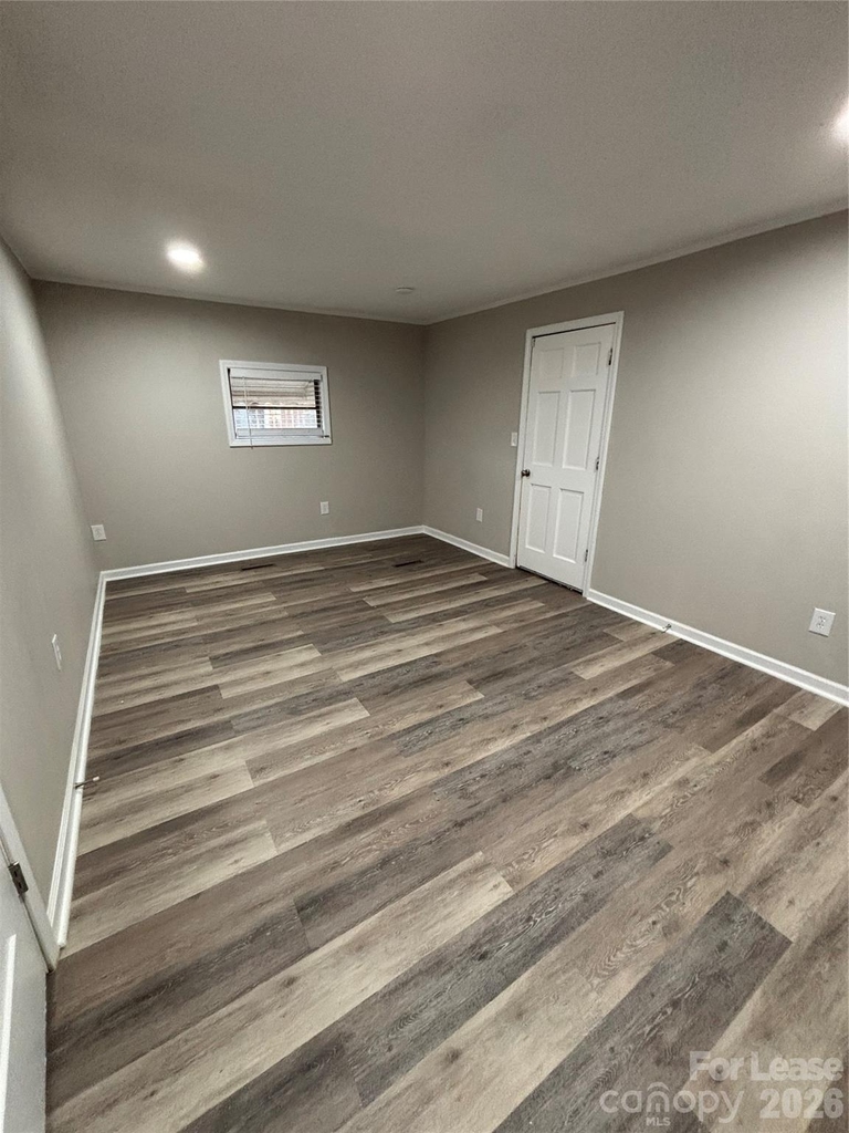 242 John C Road - Photo 13