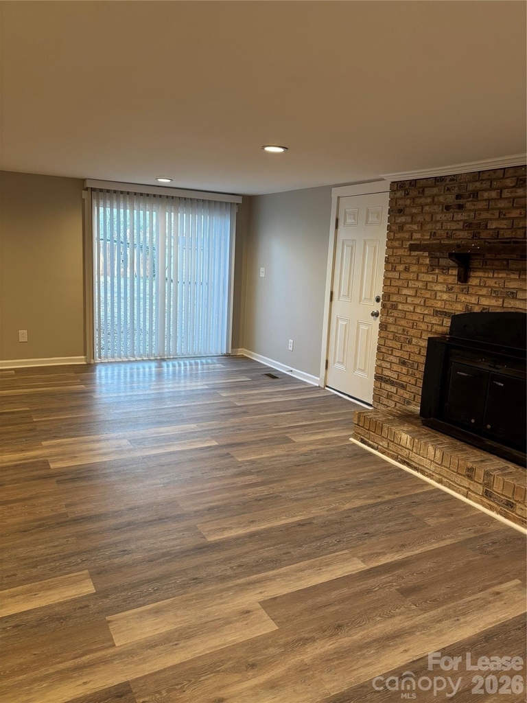 242 John C Road - Photo 5