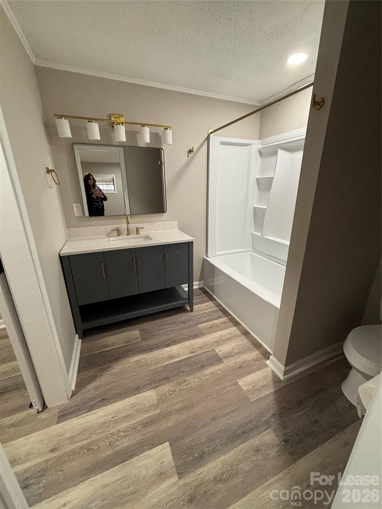 242 John C Road - Photo 14