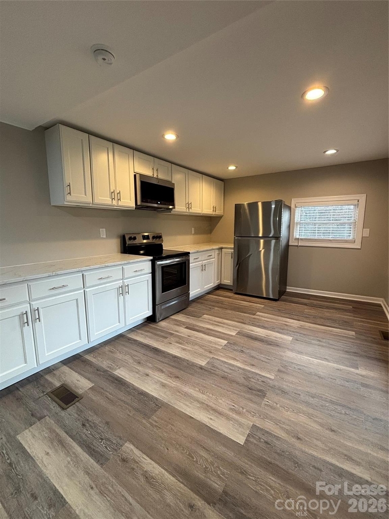 242 John C Road - Photo 17