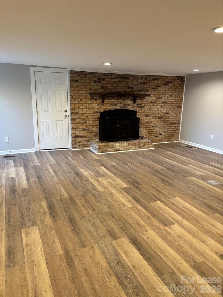 242 John C Road - Photo 4