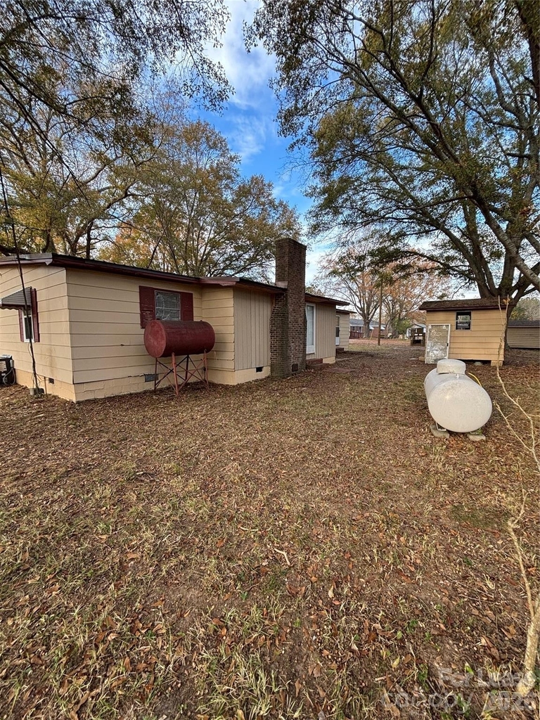 242 John C Road - Photo 19