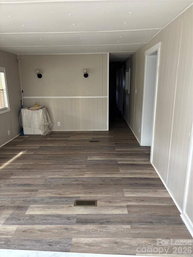 242 John C Road - Photo 2