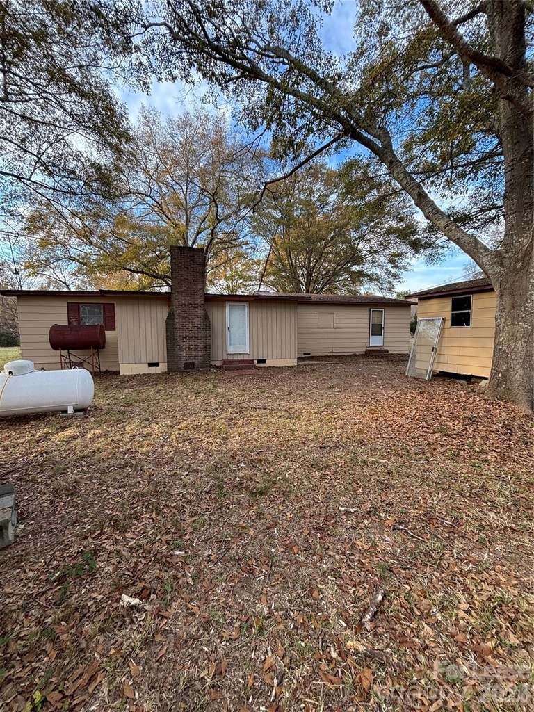 242 John C Road - Photo 21