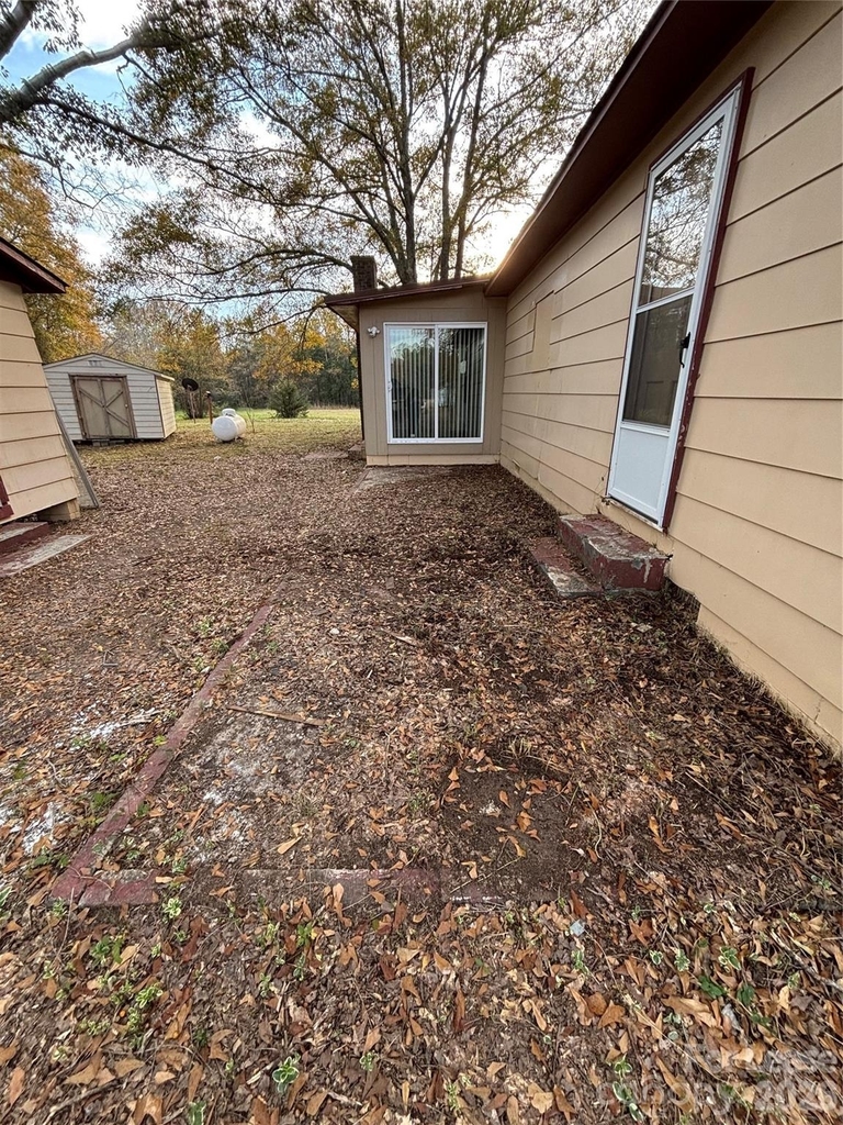 242 John C Road - Photo 24