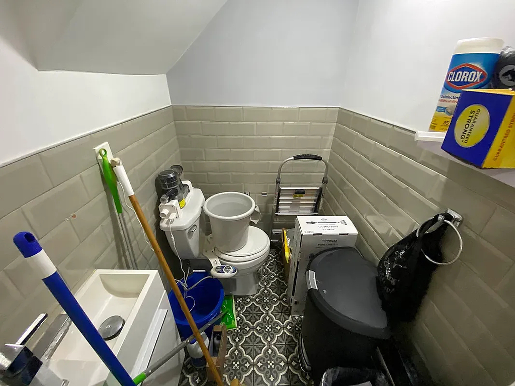 1100 Jefferson Avenue - Photo 15