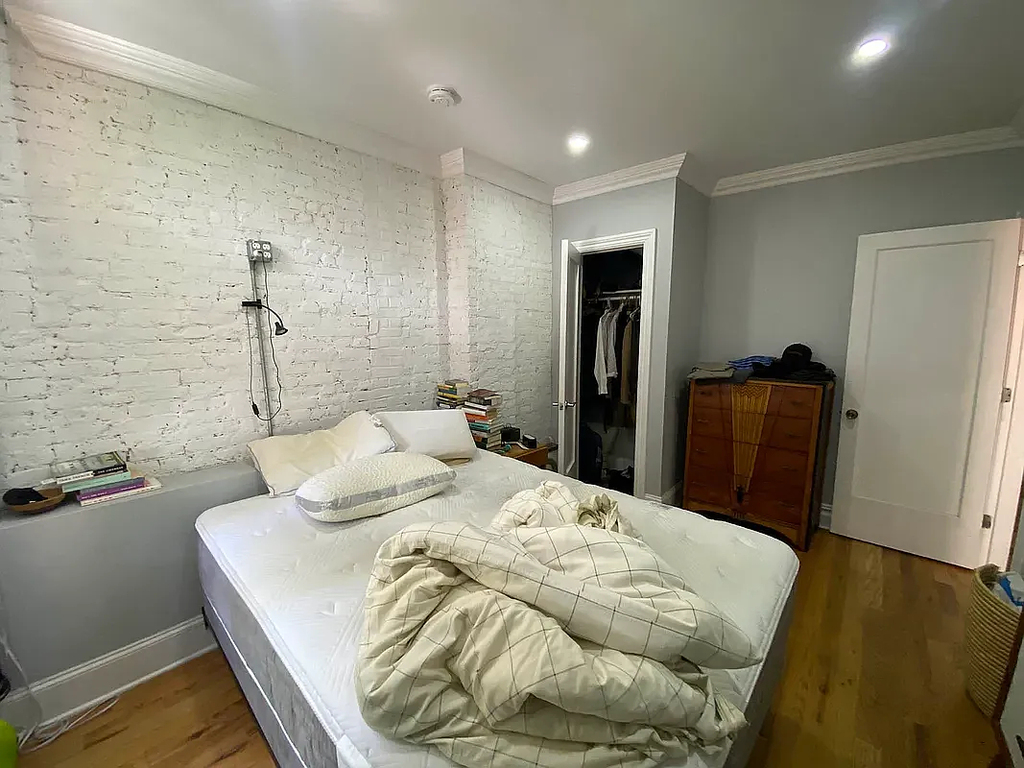 1100 Jefferson Avenue - Photo 7