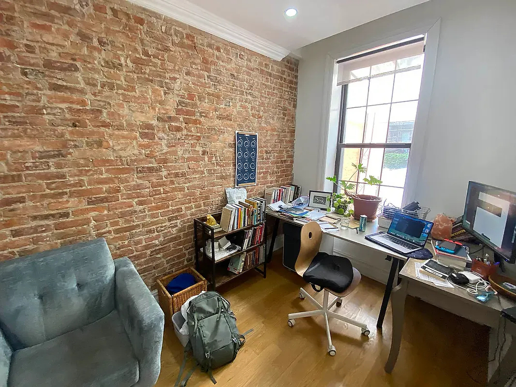 1100 Jefferson Avenue - Photo 9