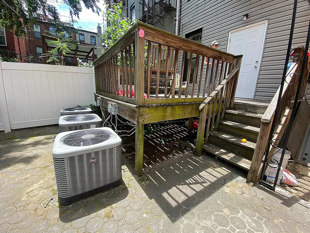 1100 Jefferson Avenue - Photo 6