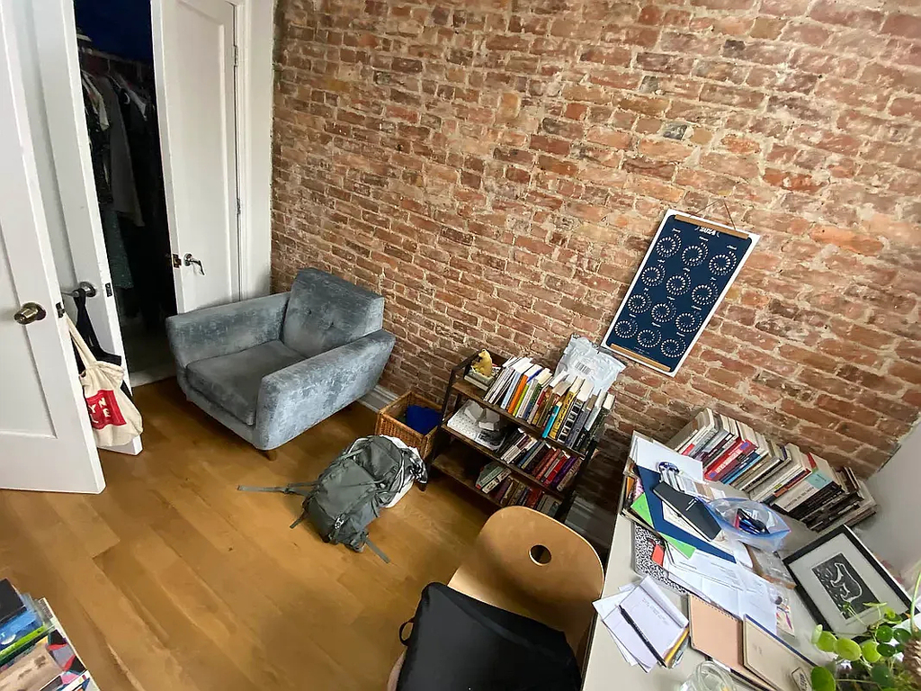 1100 Jefferson Avenue - Photo 10