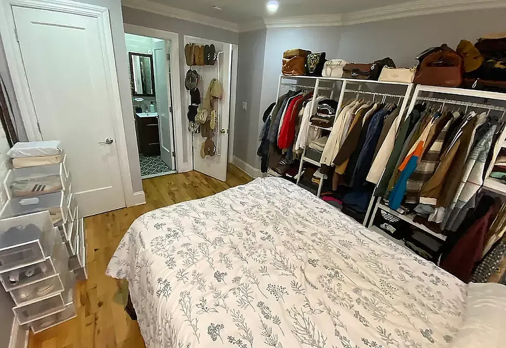 1100 Jefferson Avenue - Photo 8