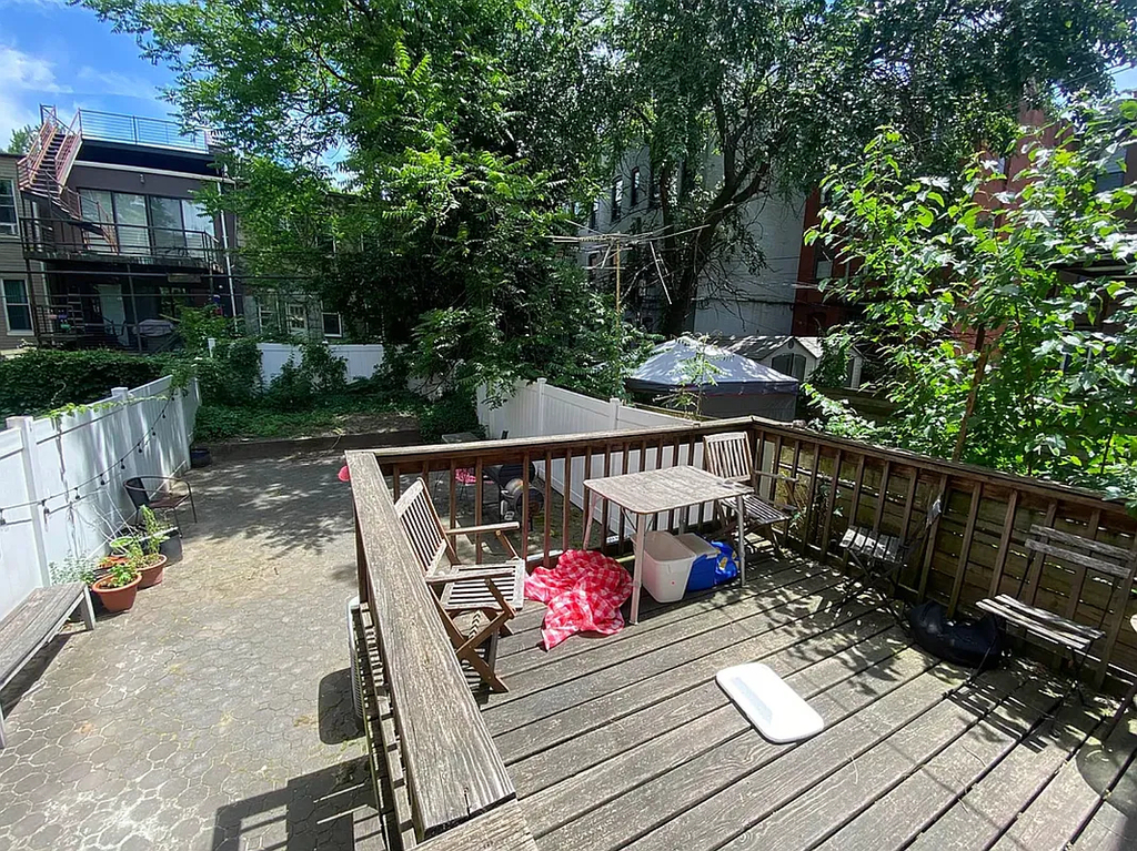 1100 Jefferson Avenue - Photo 4