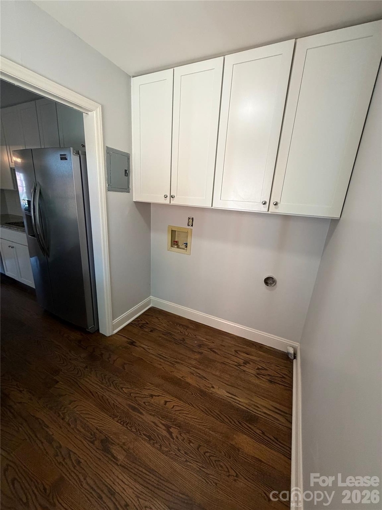 6648 Bunkerhill Circle - Photo 11