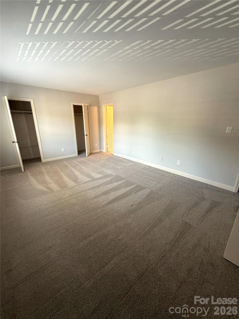 6648 Bunkerhill Circle - Photo 13