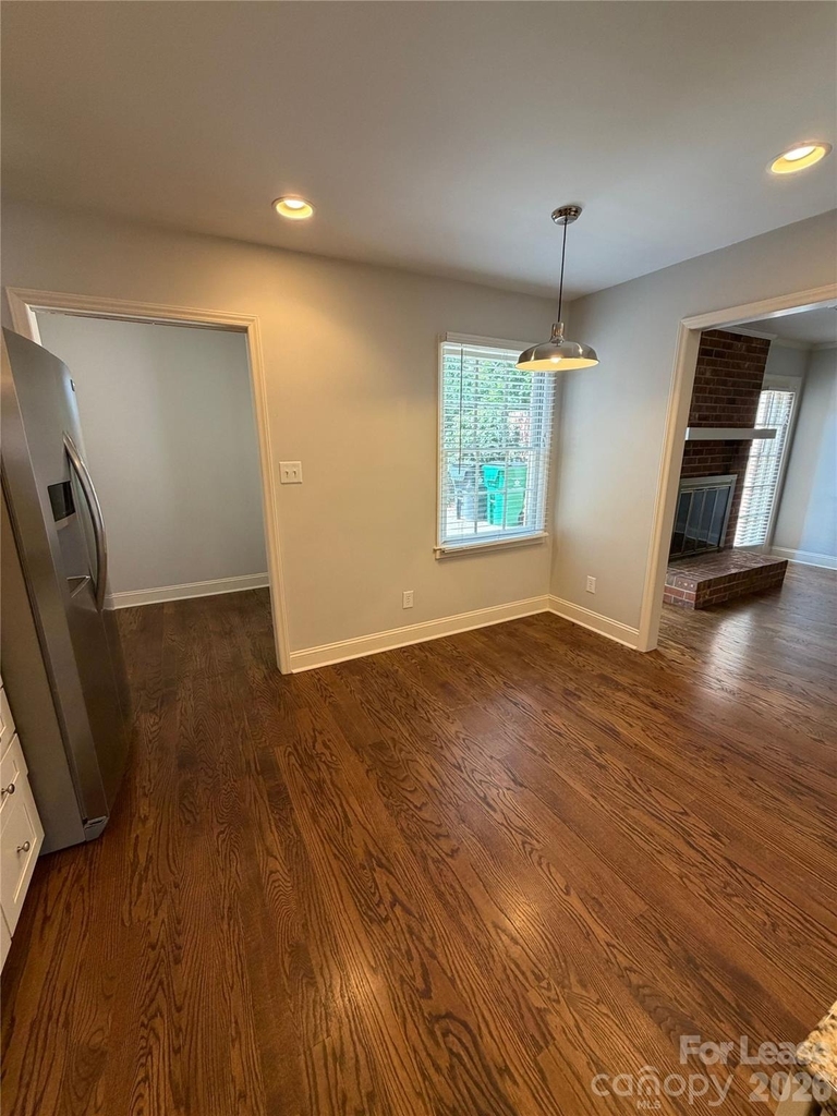 6648 Bunkerhill Circle - Photo 9