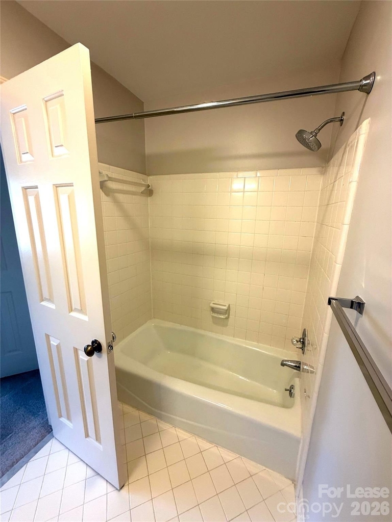 6648 Bunkerhill Circle - Photo 16