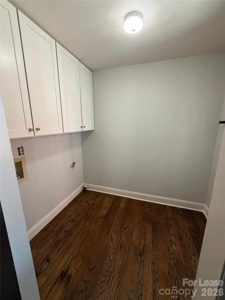 6648 Bunkerhill Circle - Photo 10