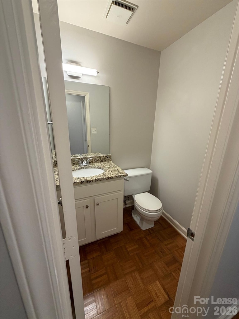 6648 Bunkerhill Circle - Photo 4