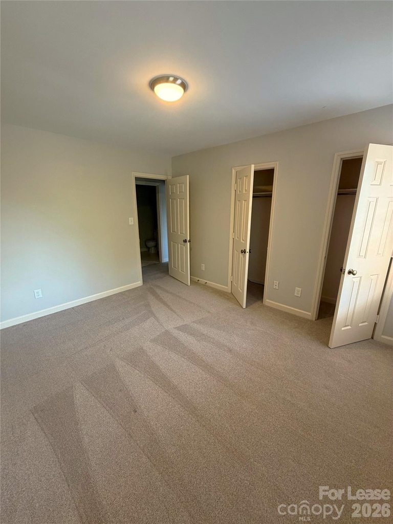 6648 Bunkerhill Circle - Photo 20