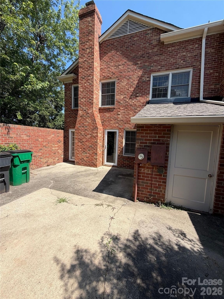 6648 Bunkerhill Circle - Photo 22