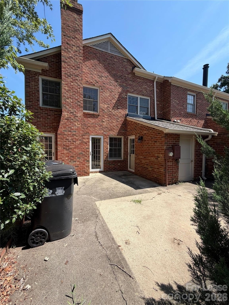 6648 Bunkerhill Circle - Photo 23